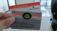 SIM Keliling-1757983202