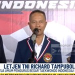 tni-1758942550