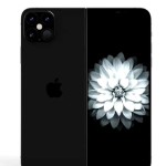 Apple-1759286912