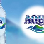 Aqua-1761275412