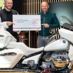 BMW R18 Transcontinental-1761624722