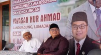 Kawendra Lukistian-1760405667