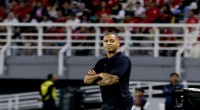kluivert-1760161706