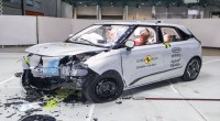 Mobil Listrik-1760671003