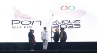 pon-1760198749