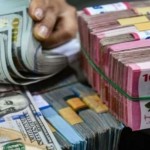 rupiah-1760348698