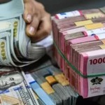 rupiah-1761041109