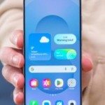 Samsung-1759454960