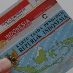 SIM Keliling-1761785861