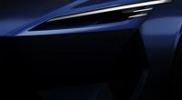 Subaru-1760695308