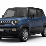 Suzuki-1759465267