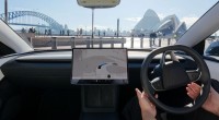 Tesla-1760409365