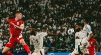 Timnas Indonesia-1760230953