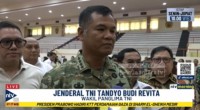 tni-1760424606