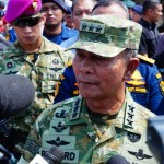 tni-1760444215