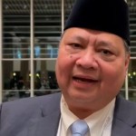 Airlangga Hartarto-1761961667