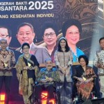 Anugerah Bakti Nusantara 2025-1764431082