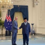 australia-1763011891