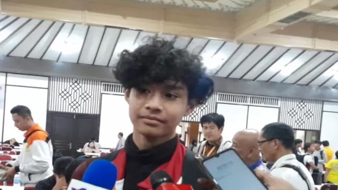 FM Satria Duta Cahaya/ist