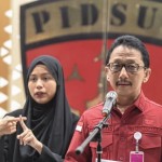 jaksa agung-1764132877