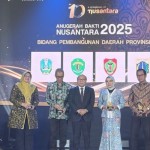 Kalimantan Tengah-1764430558