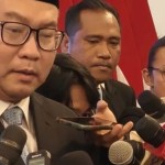 kepala brin-1762842969