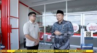 Koperasi Desa Merah Putih-1762227194