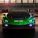 Lamborghini-1762914370