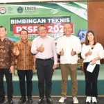 Media Digital-1762391350