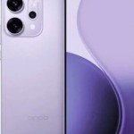 Oppo Reno15-1762247873