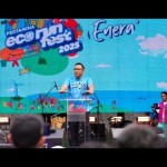 pertamina-1763982239