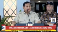 prabowo-1762235983