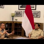 prabowo-1763457891