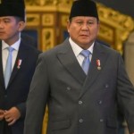 Prabowo Subianto-1762845833