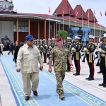 Prabowo Subianto-1763209766