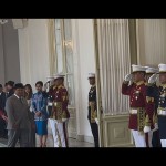 ratu maxima-1764303630