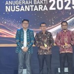 Tapanuli Selatan-1764429332