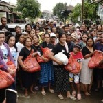 Tim Natal Nasional-1764424303