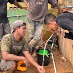 Air Bersih-1766563832