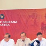 Bencana Sumatra-1766130739