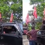 Bendera GAM-1766734041