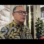 danantara-1765363675