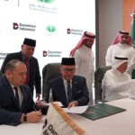 Danantara-1765768600