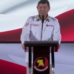 Hashim Djojohadikusumo-1766335883