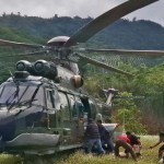 Helikopter-1767070544