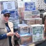 KemenPPPA-1765905990