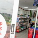 Koperasi Desa Merah Putih-1767084716