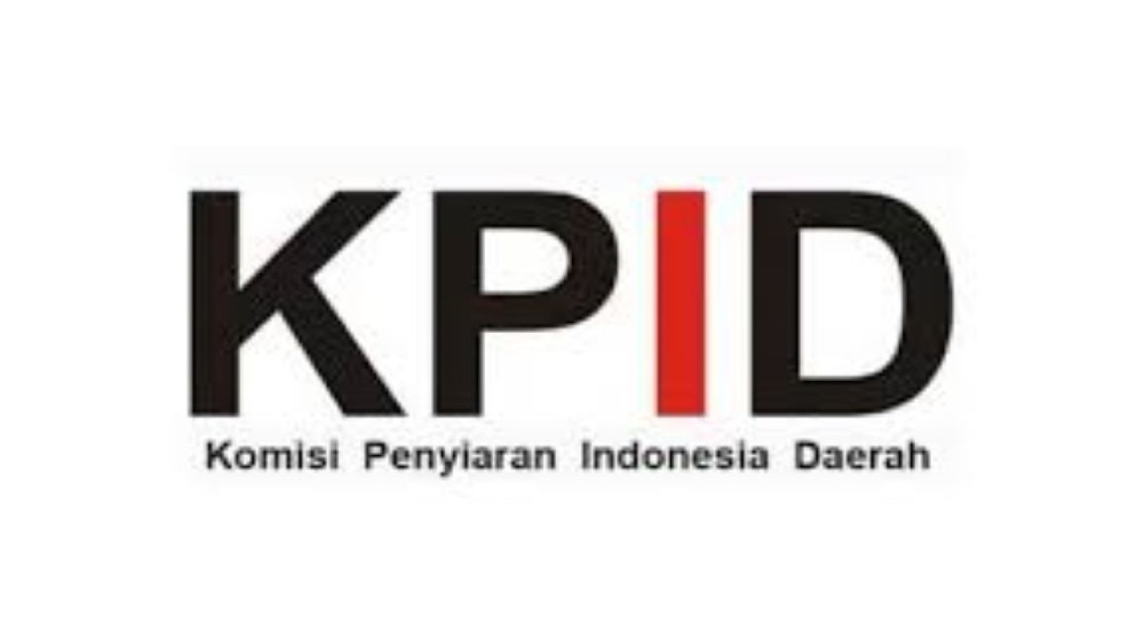 KPID/ist