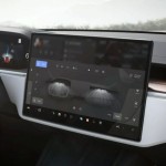 Layar Sentuh Mobil-1766279476