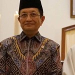 Menag Nasaruddin Umar-1766644322